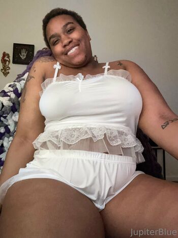 Leaked Jupiterblue private photo viral onlyfans