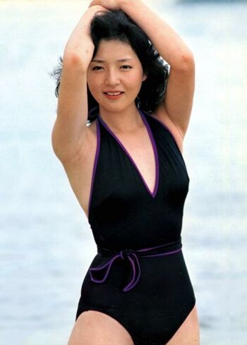 Juri Hamada
