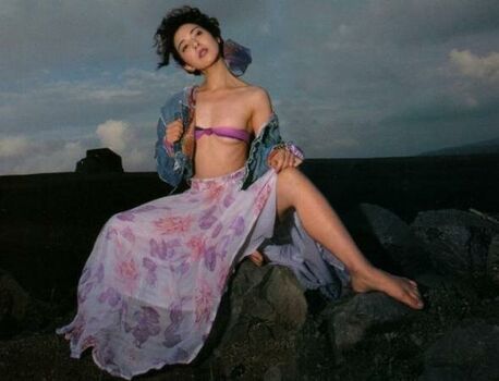 Juri Hamada