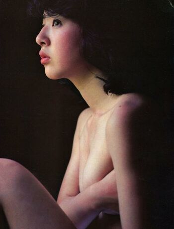 Juri Hamada