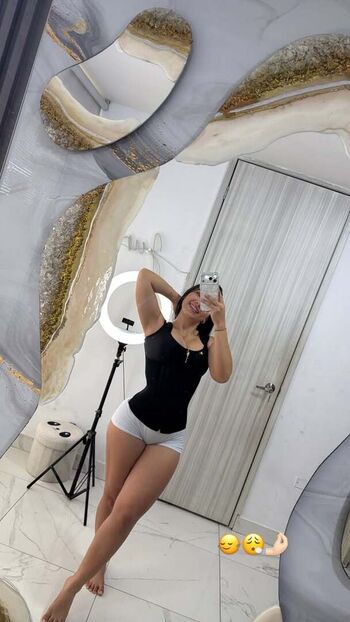 Leaked Jurley corona page private photo viral onlyfans