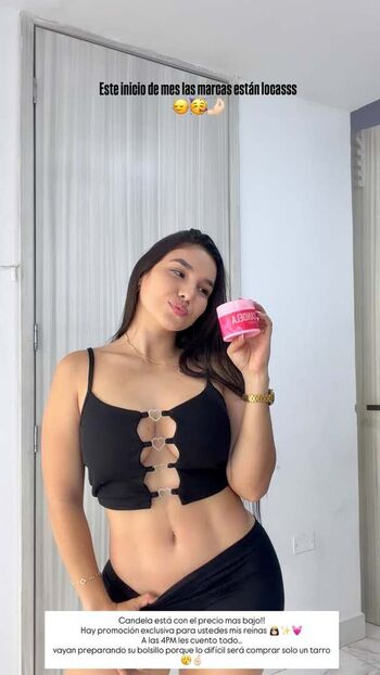 Leaked Jurley corona private photo viral onlyfans