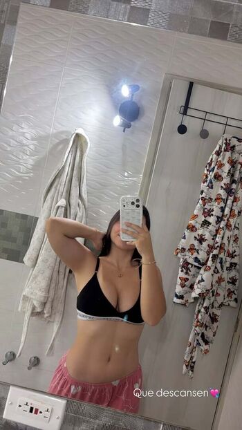 Leaked Jurley corona private photo viral onlyfans