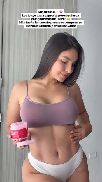 Leaked Jurley corona private photo viral onlyfans