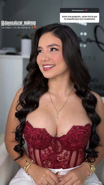Leaked Jurley corona private photo viral onlyfans