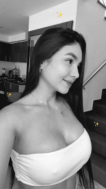 Leaked Jurley corona private photo viral onlyfans