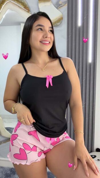 Leaked Jurley corona private photo viral onlyfans