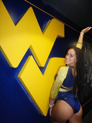 Jurnee Lane