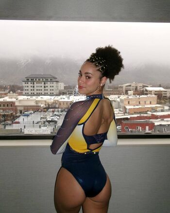 Jurnee Lane