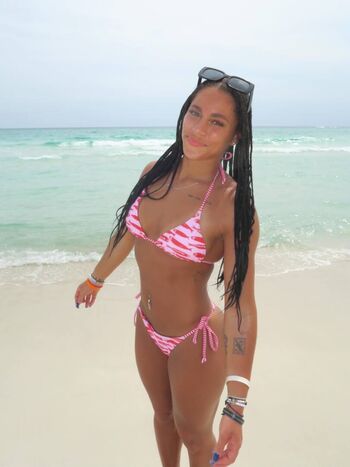 Jurnee Lane