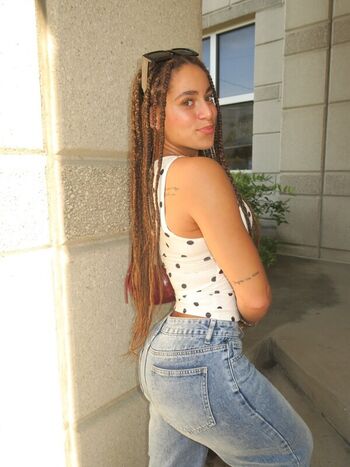 Leaked Jurnee lane private photo viral onlyfans