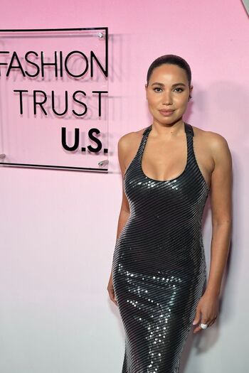 Leaked Jurnee smollett page private photo viral onlyfans