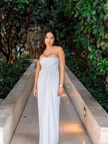 Jurnee Smollett