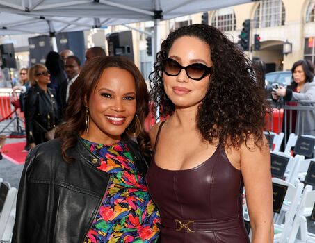 Leaked Jurnee smollett private photo viral onlyfans