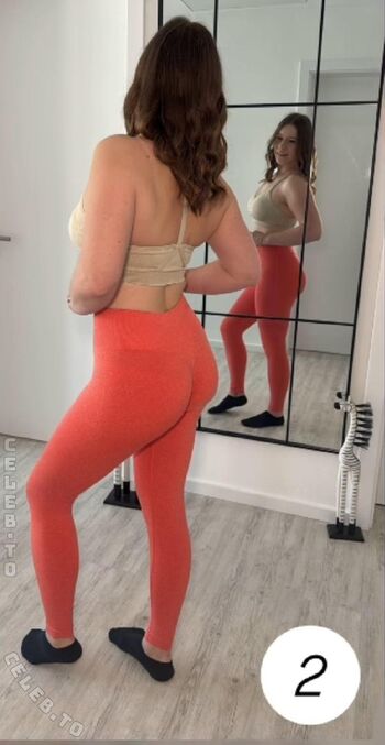 Leaked Just jenny official private photo viral onlyfans