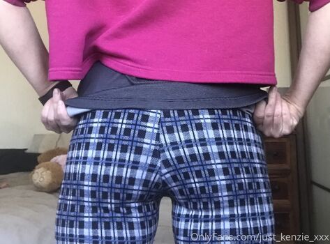 Leaked Just kenzie xxx private photo viral onlyfans
