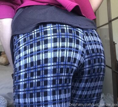 Leaked Just kenzie xxx private photo viral onlyfans