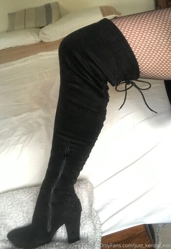 Leaked Just kenzie xxx private photo viral onlyfans