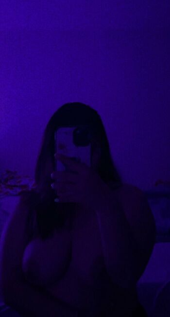 just.mayra._
