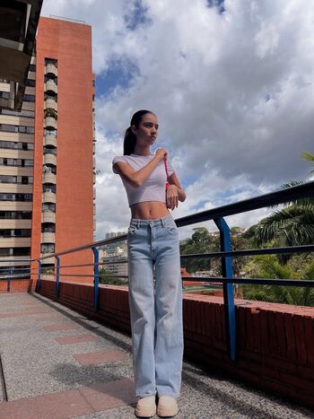 Leaked Just nannii private photo viral onlyfans