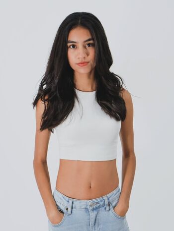 Leaked Just nannii private photo viral onlyfans