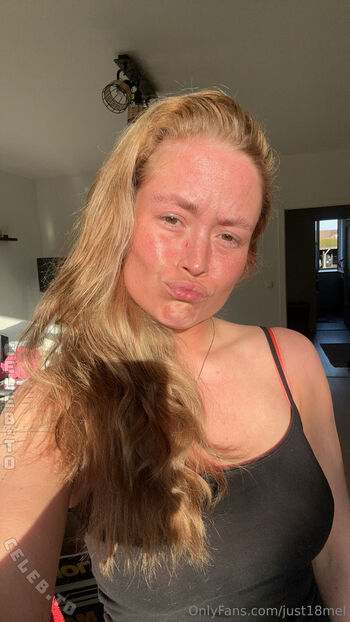 just18mel