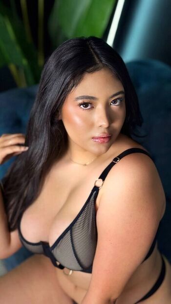 JustACutieXXX