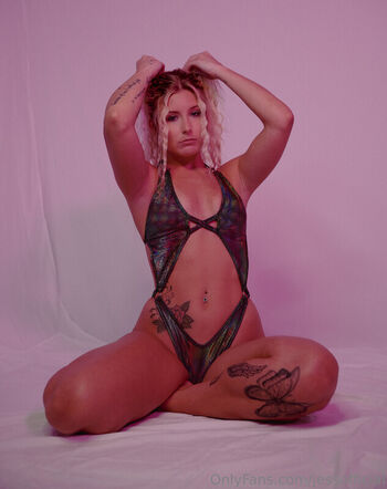 Leaked Justajess private photo viral onlyfans