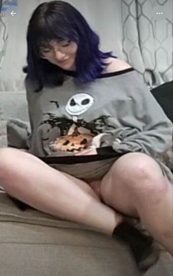 Leaked Justaminx private photo viral onlyfans
