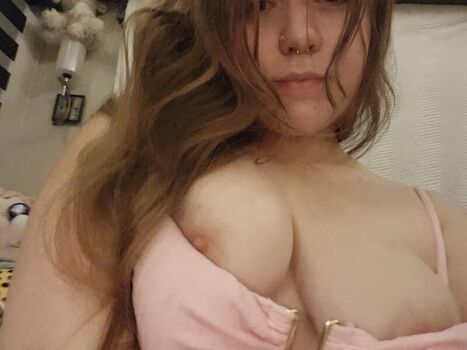 Leaked Justaminxig private photo viral onlyfans