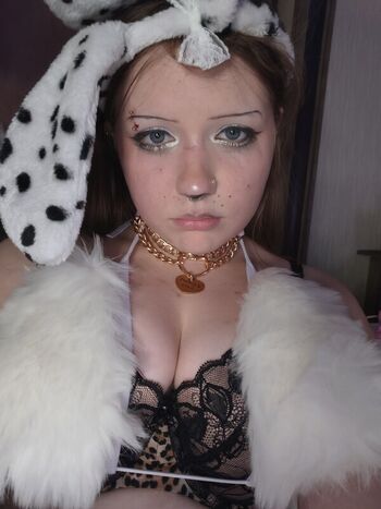 Leaked Justaminxig private photo viral onlyfans