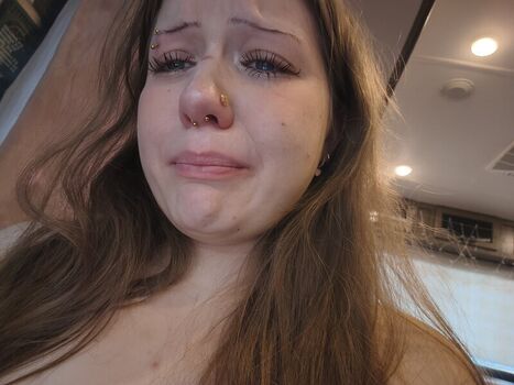 Leaked Justaminxig private photo viral onlyfans
