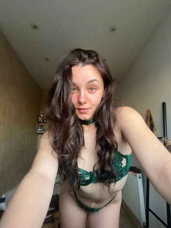 Leaked Justbecauseiloveit private photo viral onlyfans