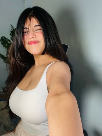 justbeingkayra
