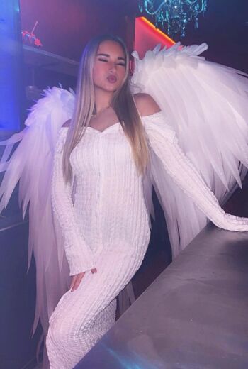 Leaked Juste maurine page private photo viral onlyfans