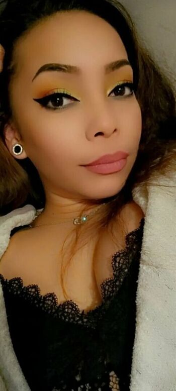 Justeena Briggs509