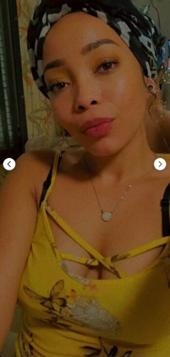 Justeena Briggs509