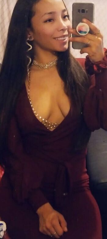 Justeena Briggs509