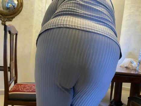 Leaked Justekenza private photo viral onlyfans