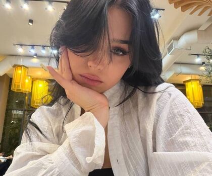 Leaked Justholly private photo viral onlyfans
