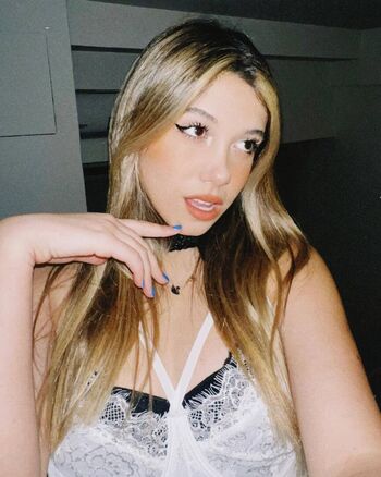 Justi Castro