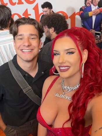 Leaked Justina valentine private photo viral onlyfans