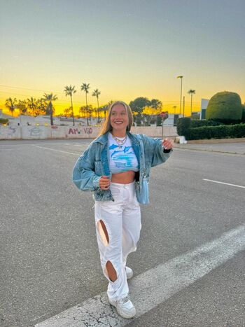 Leaked Justinaccessible page private photo viral onlyfans