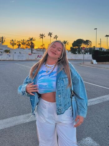 Leaked Justinaccessible page private photo viral onlyfans