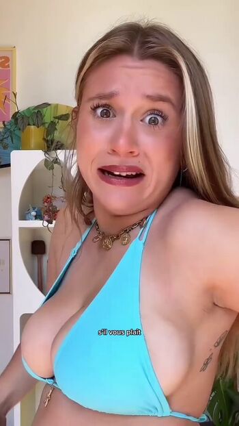 Justinaccessible