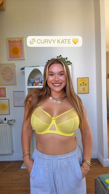 Leaked Justinaccessible private photo viral onlyfans