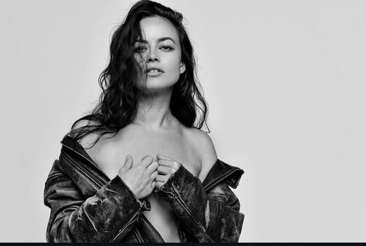 Leaked Justine gauther private photo viral onlyfans