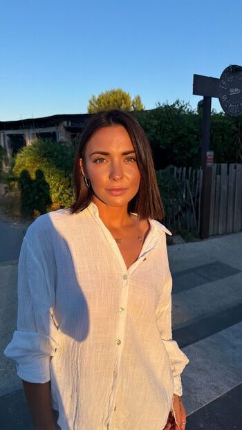 Leaked Justine gthr private photo viral onlyfans