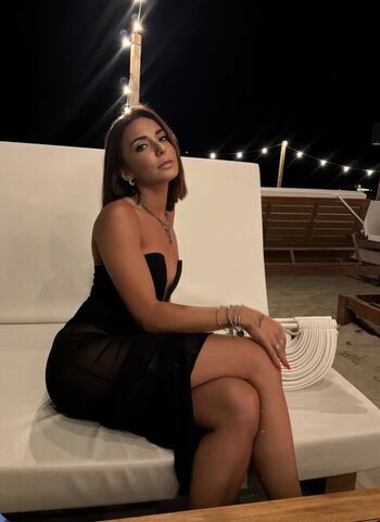 Leaked Justine gthr private photo viral onlyfans