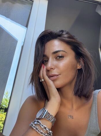 Leaked Justine gthr private photo viral onlyfans